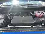 New 2025 Chevrolet Silverado 1500 LT Crew Cab 4WD Pickup for sale #5C9763 - photo 34