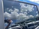 New 2025 Chevrolet Silverado 1500 LT Crew Cab 4WD Pickup for sale #5C9763 - photo 35