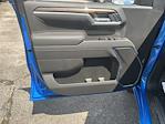 New 2025 Chevrolet Silverado 1500 RST Crew Cab 4WD Pickup for sale #5C9869 - photo 11