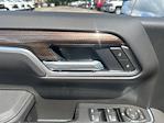 New 2025 Chevrolet Silverado 1500 RST Crew Cab 4WD Pickup for sale #5C9869 - photo 12