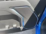 New 2025 Chevrolet Silverado 1500 RST Crew Cab 4WD Pickup for sale #5C9869 - photo 14