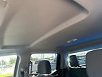 New 2025 Chevrolet Silverado 1500 RST Crew Cab 4WD Pickup for sale #5C9869 - photo 15