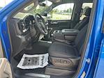 New 2025 Chevrolet Silverado 1500 RST Crew Cab 4WD Pickup for sale #5C9869 - photo 16