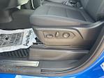 New 2025 Chevrolet Silverado 1500 RST Crew Cab 4WD Pickup for sale #5C9869 - photo 17