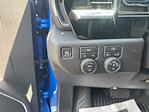 New 2025 Chevrolet Silverado 1500 RST Crew Cab 4WD Pickup for sale #5C9869 - photo 18