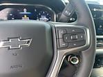 New 2025 Chevrolet Silverado 1500 RST Crew Cab 4WD Pickup for sale #5C9869 - photo 20