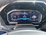 New 2025 Chevrolet Silverado 1500 RST Crew Cab 4WD Pickup for sale #5C9869 - photo 21