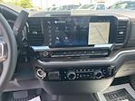 New 2025 Chevrolet Silverado 1500 RST Crew Cab 4WD Pickup for sale #5C9869 - photo 22