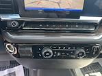 New 2025 Chevrolet Silverado 1500 RST Crew Cab 4WD Pickup for sale #5C9869 - photo 25