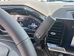 New 2025 Chevrolet Silverado 1500 RST Crew Cab 4WD Pickup for sale #5C9869 - photo 26