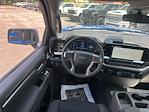 New 2025 Chevrolet Silverado 1500 RST Crew Cab 4WD Pickup for sale #5C9869 - photo 27
