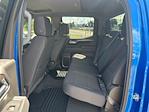 New 2025 Chevrolet Silverado 1500 RST Crew Cab 4WD Pickup for sale #5C9869 - photo 28