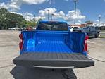 New 2025 Chevrolet Silverado 1500 RST Crew Cab 4WD Pickup for sale #5C9869 - photo 29