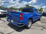 New 2025 Chevrolet Silverado 1500 RST Crew Cab 4WD Pickup for sale #5C9869 - photo 2