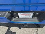 New 2025 Chevrolet Silverado 1500 RST Crew Cab 4WD Pickup for sale #5C9869 - photo 30