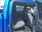 New 2025 Chevrolet Silverado 1500 RST Crew Cab 4WD Pickup for sale #5C9869 - photo 31