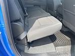 New 2025 Chevrolet Silverado 1500 RST Crew Cab 4WD Pickup for sale #5C9869 - photo 32