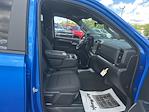 New 2025 Chevrolet Silverado 1500 RST Crew Cab 4WD Pickup for sale #5C9869 - photo 33