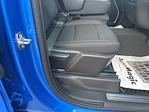 New 2025 Chevrolet Silverado 1500 RST Crew Cab 4WD Pickup for sale #5C9869 - photo 34