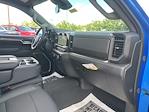 New 2025 Chevrolet Silverado 1500 RST Crew Cab 4WD Pickup for sale #5C9869 - photo 35