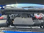 New 2025 Chevrolet Silverado 1500 RST Crew Cab 4WD Pickup for sale #5C9869 - photo 36