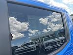 New 2025 Chevrolet Silverado 1500 RST Crew Cab 4WD Pickup for sale #5C9869 - photo 37