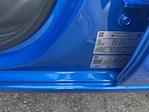 New 2025 Chevrolet Silverado 1500 RST Crew Cab 4WD Pickup for sale #5C9869 - photo 38