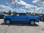 New 2025 Chevrolet Silverado 1500 RST Crew Cab 4WD Pickup for sale #5C9869 - photo 6