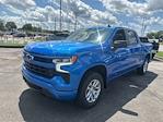 New 2025 Chevrolet Silverado 1500 RST Crew Cab 4WD Pickup for sale #5C9869 - photo 7