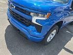 New 2025 Chevrolet Silverado 1500 RST Crew Cab 4WD Pickup for sale #5C9869 - photo 9