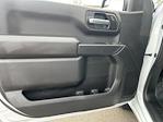 New 2025 Chevrolet Silverado 1500 Work Truck Regular Cab 4WD Pickup for sale #5C9891 - photo 11