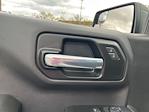 New 2025 Chevrolet Silverado 1500 Work Truck Regular Cab 4WD Pickup for sale #5C9891 - photo 12