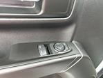 New 2025 Chevrolet Silverado 1500 Work Truck Regular Cab 4WD Pickup for sale #5C9891 - photo 13