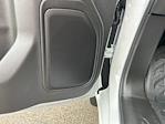 New 2025 Chevrolet Silverado 1500 Work Truck Regular Cab 4WD Pickup for sale #5C9891 - photo 14