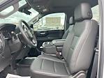New 2025 Chevrolet Silverado 1500 Work Truck Regular Cab 4WD Pickup for sale #5C9891 - photo 15