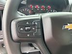 New 2025 Chevrolet Silverado 1500 Work Truck Regular Cab 4WD Pickup for sale #5C9891 - photo 17