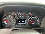 New 2025 Chevrolet Silverado 1500 Work Truck Regular Cab 4WD Pickup for sale #5C9891 - photo 18