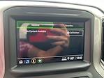 New 2025 Chevrolet Silverado 1500 Work Truck Regular Cab 4WD Pickup for sale #5C9891 - photo 19