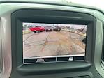 New 2025 Chevrolet Silverado 1500 Work Truck Regular Cab 4WD Pickup for sale #5C9891 - photo 20