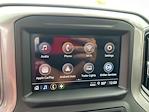 New 2025 Chevrolet Silverado 1500 Work Truck Regular Cab 4WD Pickup for sale #5C9891 - photo 21