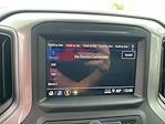 New 2025 Chevrolet Silverado 1500 Work Truck Regular Cab 4WD Pickup for sale #5C9891 - photo 22