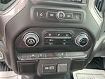 New 2025 Chevrolet Silverado 1500 Work Truck Regular Cab 4WD Pickup for sale #5C9891 - photo 23