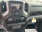 New 2025 Chevrolet Silverado 1500 Work Truck Regular Cab 4WD Pickup for sale #5C9891 - photo 24