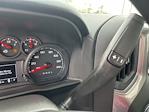 New 2025 Chevrolet Silverado 1500 Work Truck Regular Cab 4WD Pickup for sale #5C9891 - photo 25