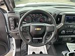 New 2025 Chevrolet Silverado 1500 Work Truck Regular Cab 4WD Pickup for sale #5C9891 - photo 26