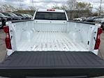 New 2025 Chevrolet Silverado 1500 Work Truck Regular Cab 4WD Pickup for sale #5C9891 - photo 28