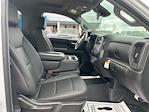 New 2025 Chevrolet Silverado 1500 Work Truck Regular Cab 4WD Pickup for sale #5C9891 - photo 29