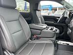 New 2025 Chevrolet Silverado 1500 Work Truck Regular Cab 4WD Pickup for sale #5C9891 - photo 31