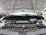 New 2025 Chevrolet Silverado 1500 Work Truck Regular Cab 4WD Pickup for sale #5C9891 - photo 33