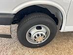 2025 Chevrolet Express 3500 Regular Cab DRW RWD Bay Bridge Box Van for sale #5G0884 - photo 10